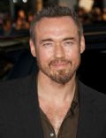Kevin Durand