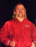 Kevin Sullivan
