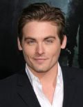 Kevin Zegers