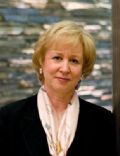 Kim Campbell