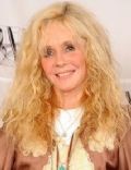 Kim Carnes
