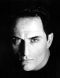 Kim Coates