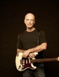 Kim Mitchell