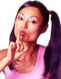 Kira Clavell