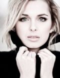 Kirsten Prout