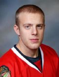Kris Versteeg