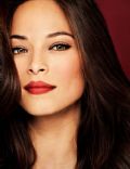 Kristin Kreuk