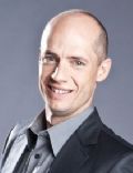 Kurt Browning