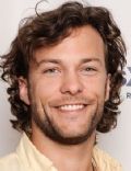 Kyle Schmid