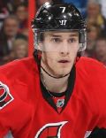 Kyle Turris