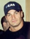 Lance Storm