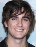 Landon Liboiron