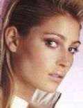 Lara Volker