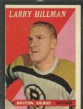 Larry Hillman