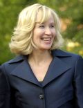 Laureen Harper