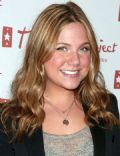 Lauren Collins