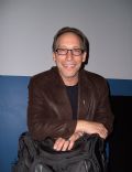 Lawrence Krauss