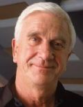 Leslie Nielsen