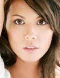 Lexa Doig