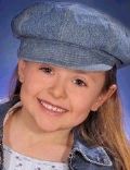 Libby Adams