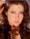 Lili Haydn
