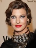 Linda Evangelista