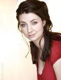 Lindsay Drummond
