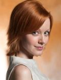 Lindy Booth
