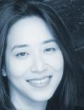 LinLyn Lue