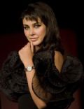 Lisa Ray