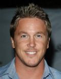 Lochlyn Munro