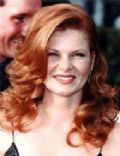Lolita Davidovich