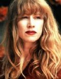 Loreena McKennitt