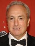 Lorne Michaels