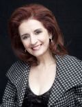 Lorraine Desmarais
