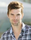 Lucas Bryant