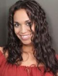 Lucia Walters