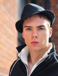 Luka Rocco Magnotta