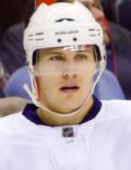 Luke Schenn
