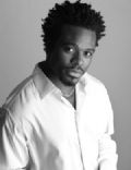 Lyriq Bent