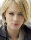 Mackenzie Davis