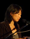 Madeleine Thien