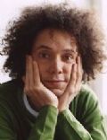 Malcolm Gladwell