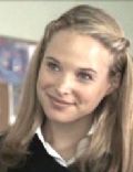 Mandy Schaffer