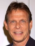Marc Singer