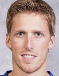 Marc Staal