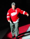 Marcel Dionne