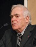 Marcel Masse