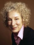 Margaret Atwood