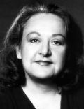Maria Vacratsis
